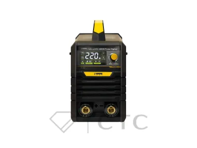 xmomuvqkz1jqpyh6gxv434qpuzt2v8ef