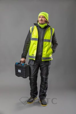 ISEN_HT5K475_czapka_BREG_HT5K235_komin_REMS_HT5K245_kamizelka_PASADER_HT5K382_bluza_NEKAR_HT5K356_spodnie_BERKEL_HT5K565_trzewiki_14