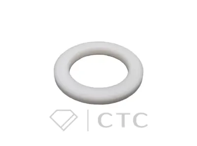 Кольцо уплотнительное КЕДР TIG-500 EXPERT