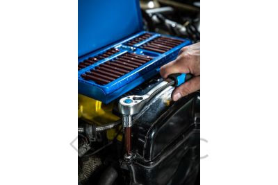 HT1S405-Zestaw-koncowek-wkretakowych