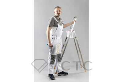 URFT_HT5K422_koszulka-bawelniana-polo_SALM_HT5K362_spodnie-robocze-z-szelkami_HT5K503_Polbuty-robocze-1