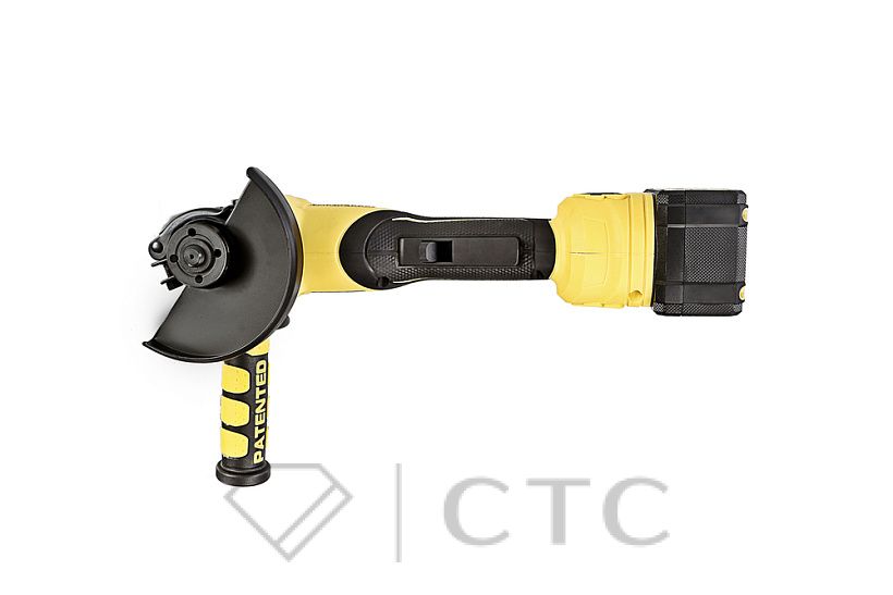 698f24cb-f8d8-11ef-9a9c-00505696f41e