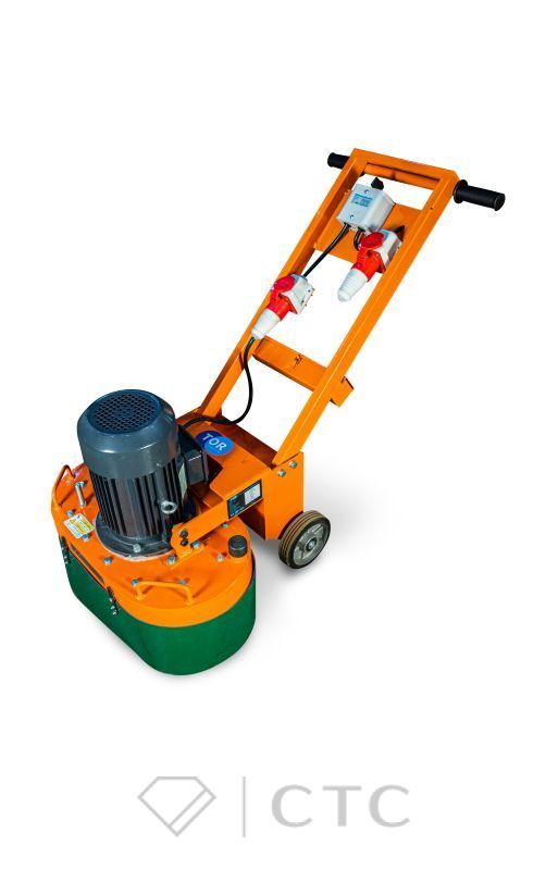 e110a65c-c61a-11ec-8fca-0c42a1e90694_cba0f316-cd4f-11ed-9b40-0c42a1f98c6e