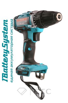 83a3f1c4-e84d-11ee-848d-00505696f41e