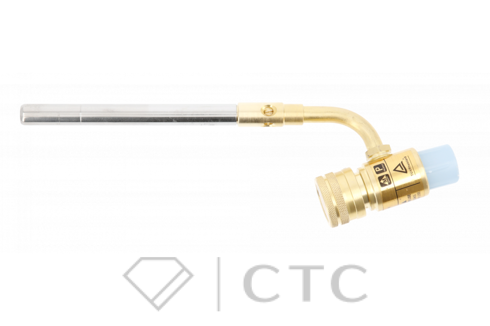 HT2C502