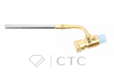 HT2C502