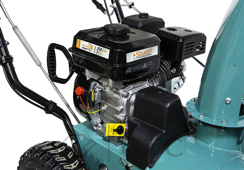 01091202171e11edad3700505690a4dd_5884f4914e2d11edac7200505690a4dd.resize1