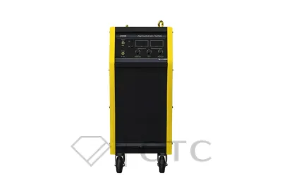 Источник сварочный КЕДР AlphaSAW-1250 (380В, 60-1250А)