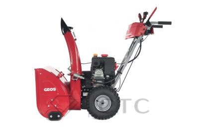 GEOS-Arctic-Line-620-B-212983-3