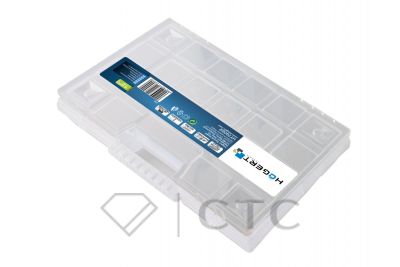 HT7G022_pack-1