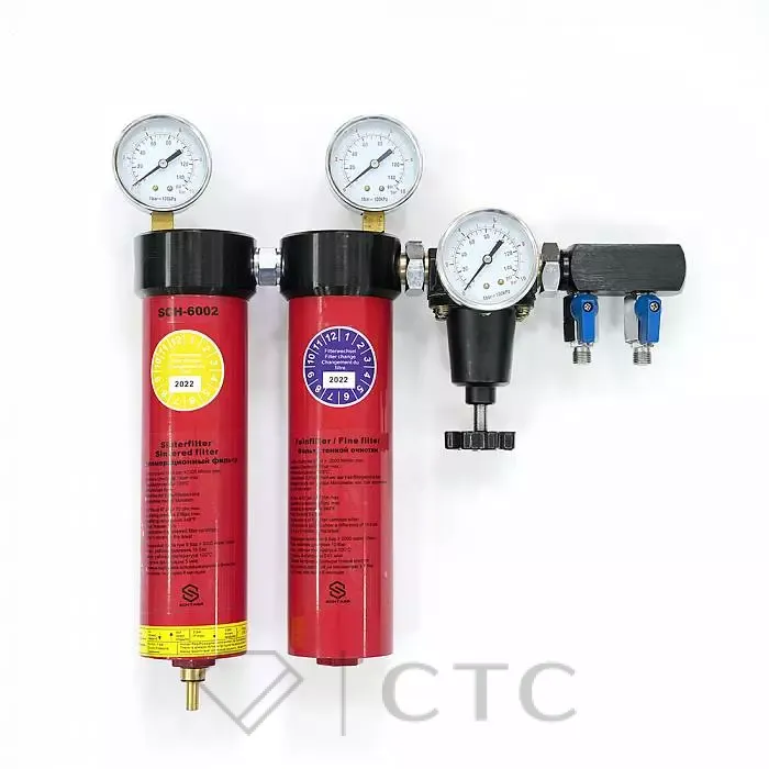 SCH-6002 (1).webp