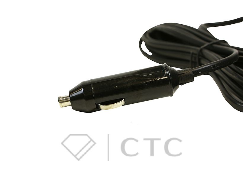 2c0b34c4-0cef-11ed-865e-00505690a4dd