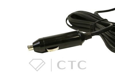 2c0b34c4-0cef-11ed-865e-00505690a4dd