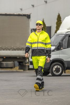 MAINZ_HT5K007_okulary_EGER_HT5K187_czapka_EXTER_HT5K335_kurtka_TRAUN_HT5K337_spodnie_BERKEL_HT5K565_trzewiki_4