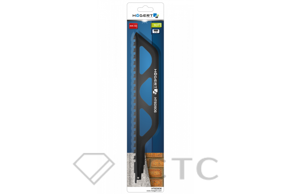 HT6D906_pack