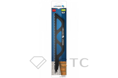 HT6D906_pack