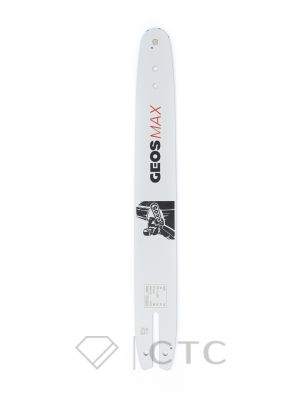 465260048ShinapilnayGEOSMax_16_38Low_1.3mm_55hvostovikov_SN_A074_