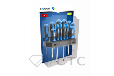 HT1S097_pack-1