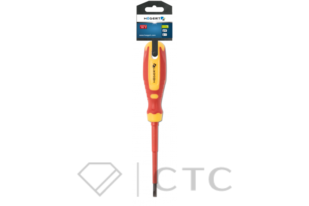 HT1S960_pack
