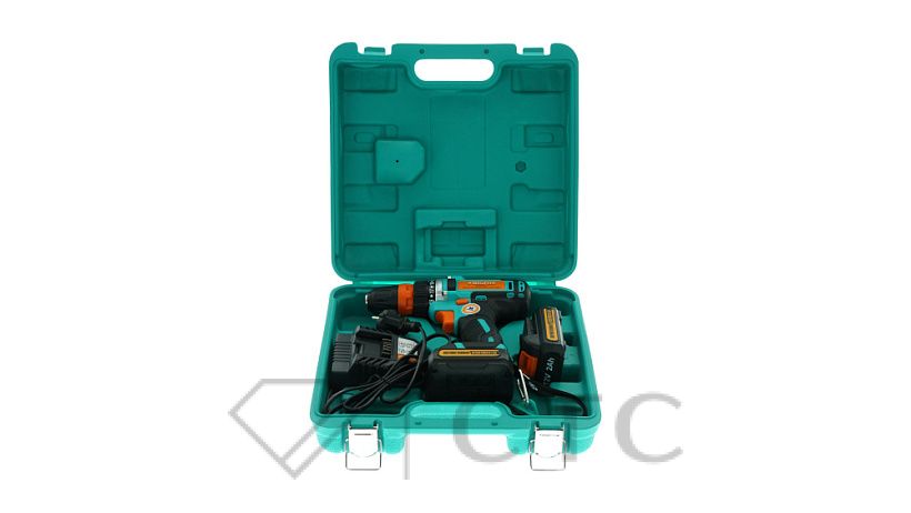 d8793ac2ecb711e4b286005056926ae5_fe6bad22c50c11ea8e0000505690a4dd.resize1