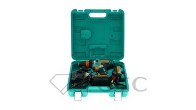 d8793ac2ecb711e4b286005056926ae5_fe6bad22c50c11ea8e0000505690a4dd.resize1