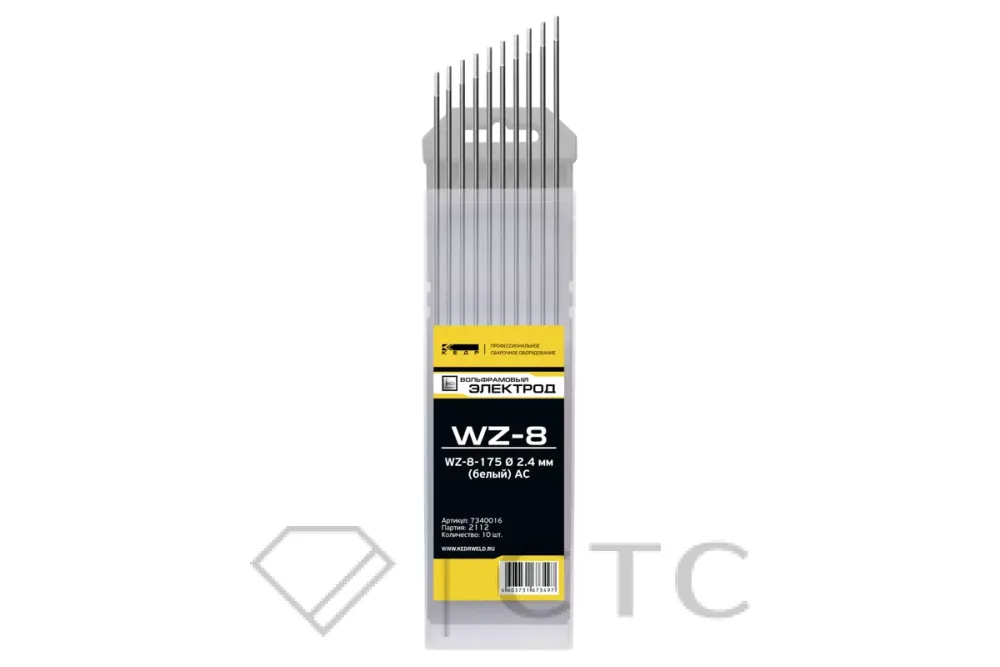 zcikf6fugw2tdqzh3o2z2i7aahf645f9