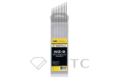 zcikf6fugw2tdqzh3o2z2i7aahf645f9