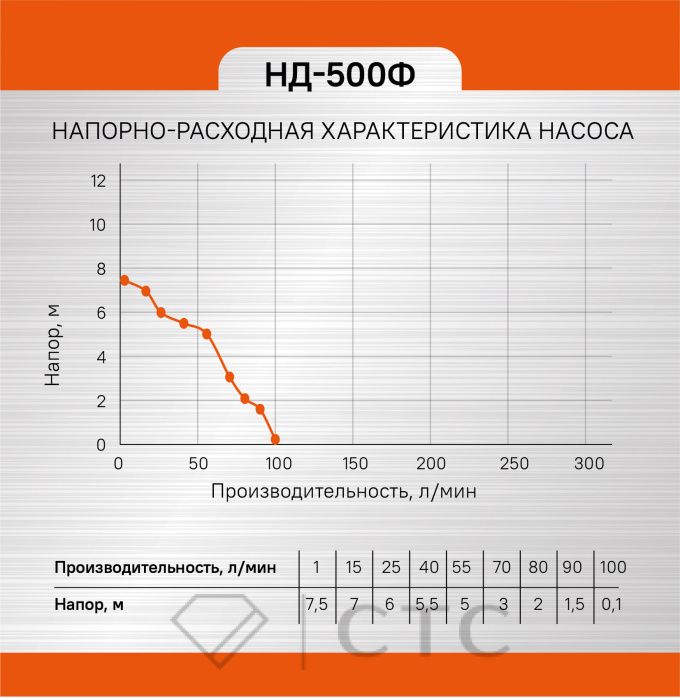 c193e7a28e514cd5a4709b9b59e1cf70_a26a2c12721011ed8c4900505690a4dd.resize1