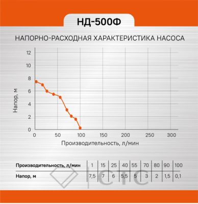 c193e7a28e514cd5a4709b9b59e1cf70_a26a2c12721011ed8c4900505690a4dd.resize1