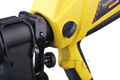 7b942b24-a045-11f0-bb1b-00505696f41e