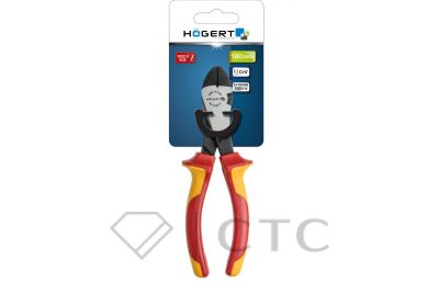 HT1P911_pack-1