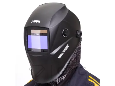 m3xg5b3293cpffwrpxk0zqn2gdq9kl5a