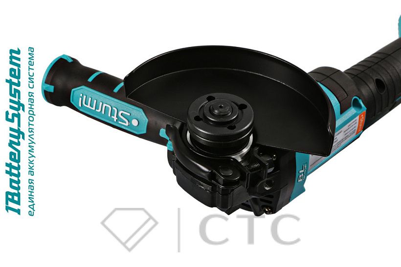 58ca1571-2720-11ef-80b2-00505696f41e