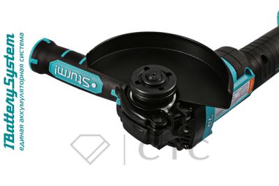 58ca1571-2720-11ef-80b2-00505696f41e