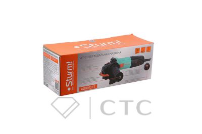 0f576ce9-e053-11ee-848d-00505696f41e