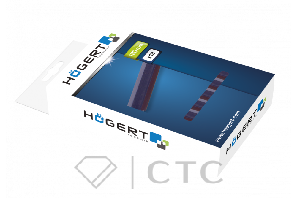 HT3B776_pack