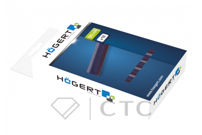 HT3B776_pack