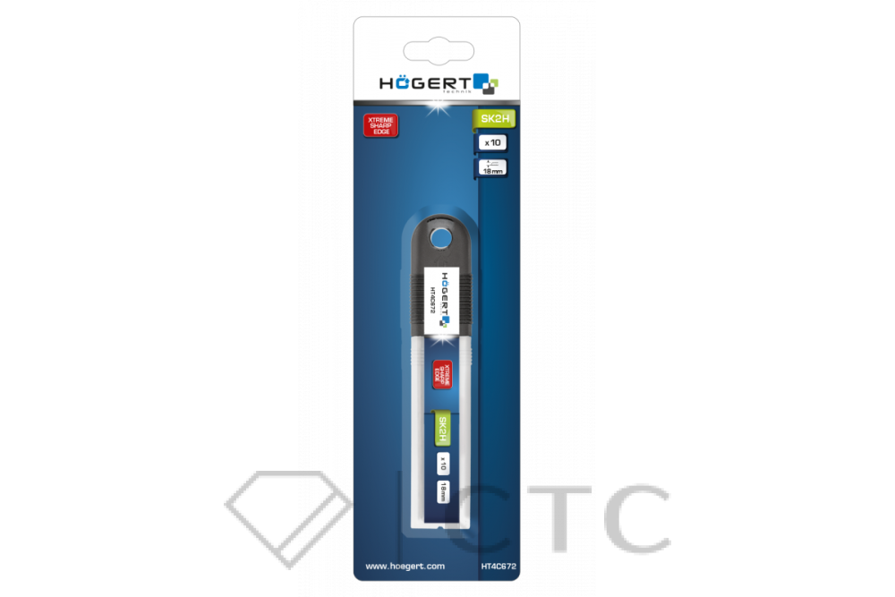 HT4C672_pack