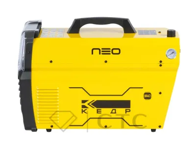 tor3f2lxu6nxwvk10un122d82fevik3y