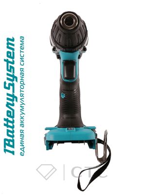 899c18c1-e84d-11ee-848d-00505696f41e