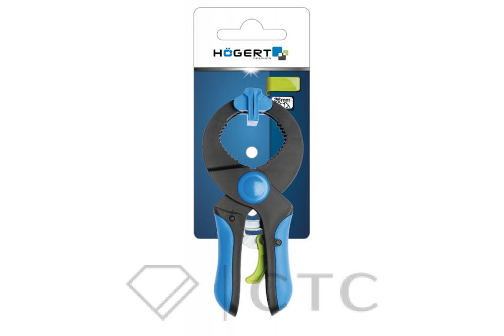 HT3B952_pack
