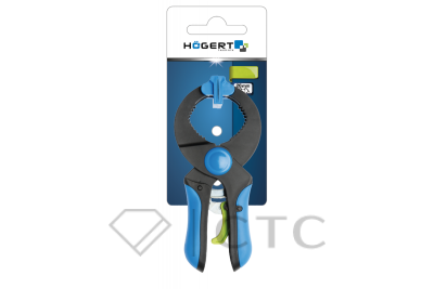 HT3B952_pack