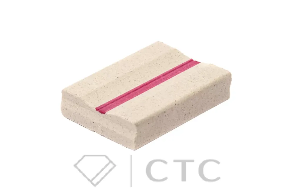 39cl60dcxji20zcptftv5szw0cx2aeov