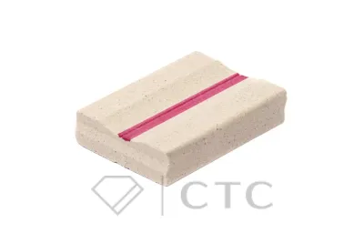39cl60dcxji20zcptftv5szw0cx2aeov