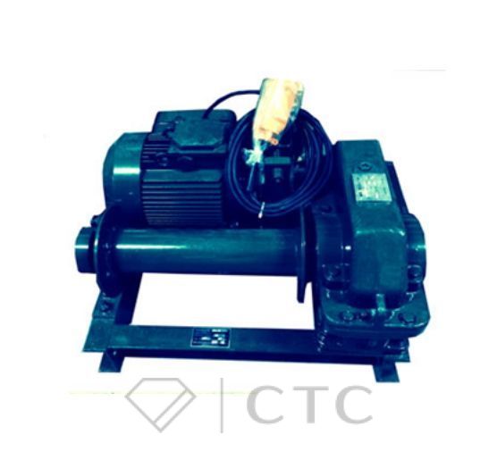 fc66fff0-d7ad-11e6-a979-0cc47ad90504_c76c4356-6ed4-11ed-8a61-0c42a1f98c6e