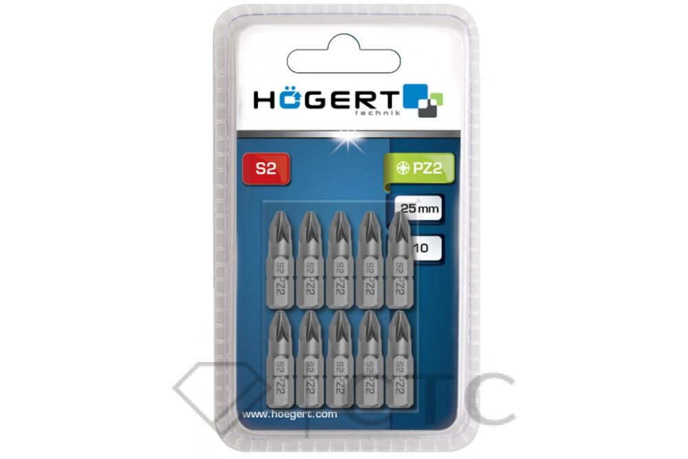 HT1S317_pack-1