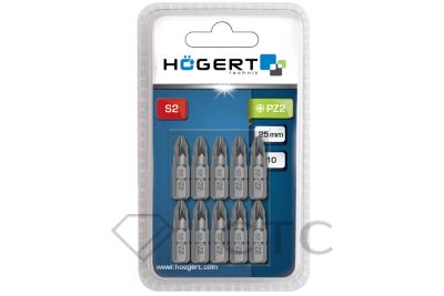 HT1S317_pack-1