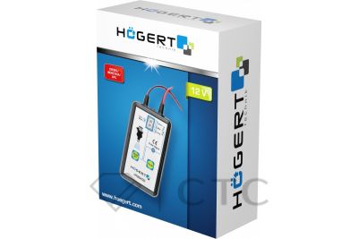 HT8G432_pack