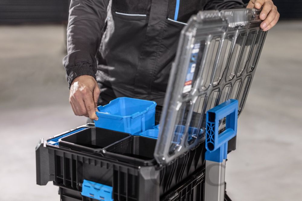 HT7G508_Organizer-walizkowy-wysoki-HTM_4