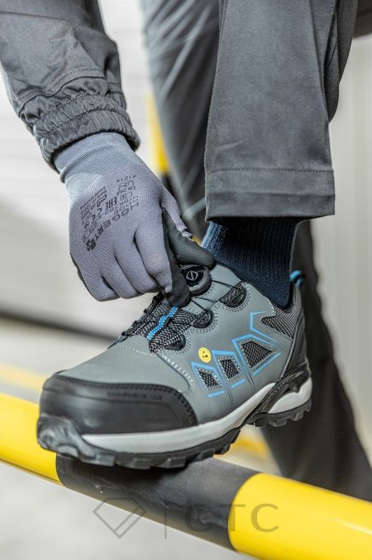 FULDE_HT5K577_Bode_HT5K762_1